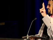 Ringo Starr reçoit diplôme honorifique Boston