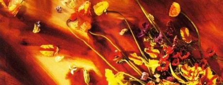 Paul McCartney résume les années 1980 avec “Flowers In The Dirt”.