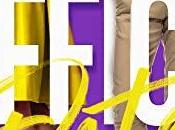 avis Office Date Rachel Dyken