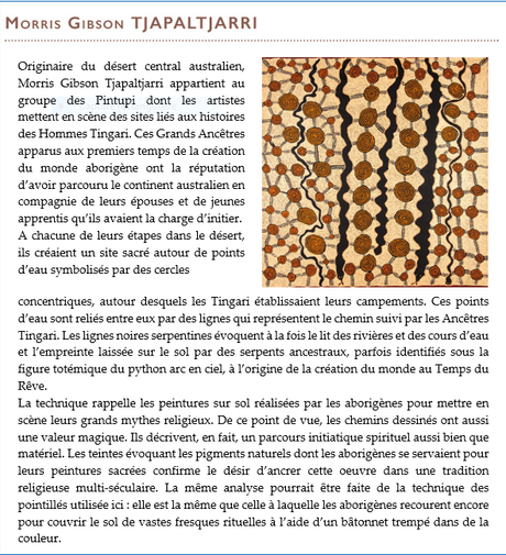 Galerie CAPAZZA à Nançay en Sologne – Juin 2022.