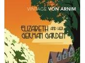Elizabeth German Garden d'Elizabeth Arnim