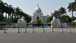 L'ombre s'est rétrécie alors même que le soleil flambait et que les jeunes criaient d'excitation quand le moment arrivait. (Samir Jana/HT Photo) (Photo d'archive) L'ombre s'est rétrécie alors même que le soleil flambait et que les jeunes criaient d'excitation quand le moment arrivait. (Samir Jana/HT Photo) (Photo d'archive)