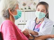 SCLÉROSE PLAQUES lien étrange avec cancer