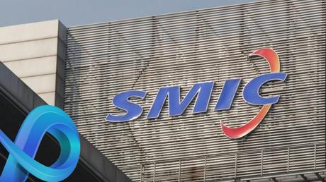 Le fondeur chinois SMIC peut enfin graver en 7nm