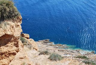 Le major parlait trop