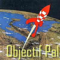 Le major parlait trop