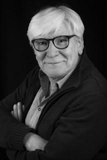 Les sauvages  animaux   -  Johan de Moor et  Stephen Desberg