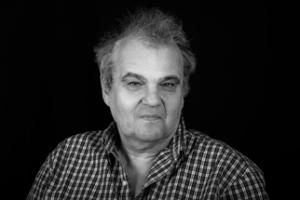 Les sauvages  animaux   -  Johan de Moor et  Stephen Desberg