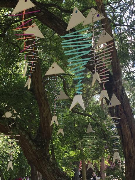 Guinguettes de l'Yvette 2022 - 30e anniversaire IMG_4456