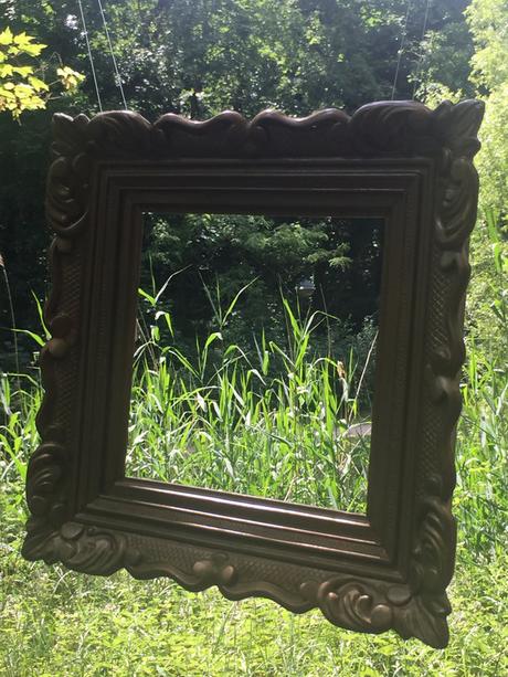 Guinguettes de l'Yvette 2022 - 30e anniversaire IMG_4466