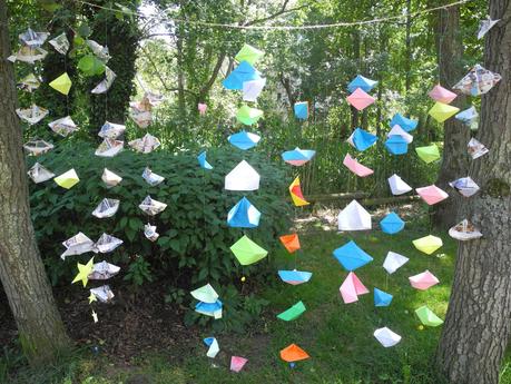 Guinguettes de l'Yvette 2022 - 30e anniversaire DSCN9986