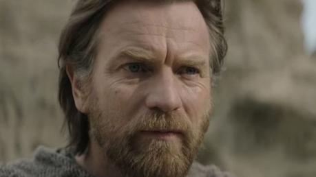 Obi-Wan Kenobi, le compte-rendu épisode par épisode