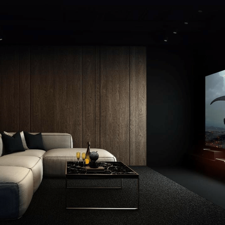 Les écrans TCL deviennent extra-large