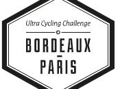 Bordeaux-Paris pour voyage intérieur