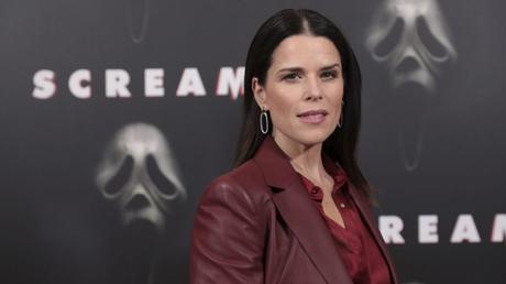 Scream 6 : Neve Campbell ne reviendra pas au casting Scream 6 : Neve Campbell ne reviendra pas au casting