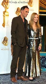 La 400 ème Nuit des Molières