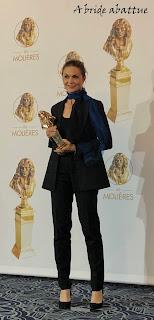 La 400 ème Nuit des Molières