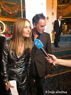 La 400 ème Nuit des Molières