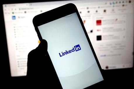 LinkedIn est-il en panne ?  Problèmes, pannes et erreurs expliqués