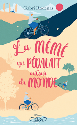 Ils ont rejoint mon Himalaya à lire