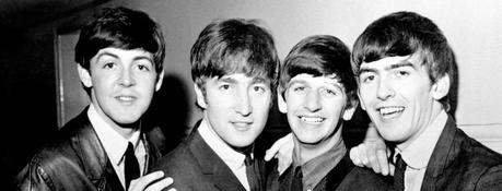 60 ans après la première session d'enregistrement d'Abbey Road des Beatles