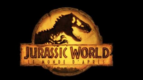 Jurassic World : Le Monde D’après