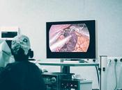 CHIRURGIE BARIATRIQUE réduit aussi risque cancer