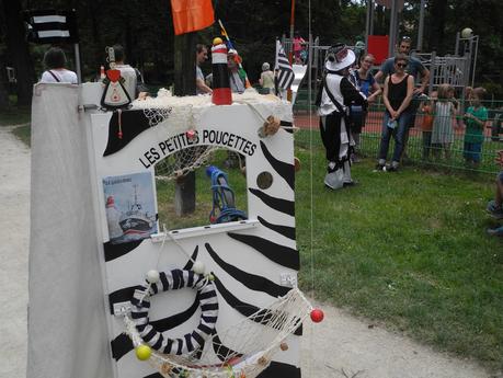 Guinguettes de l'Yvette 2022, quelques images du samedi DSCN0020