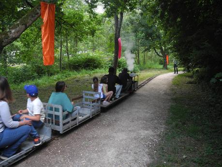 Guinguettes de l'Yvette 2022, quelques images du samedi DSCN0007