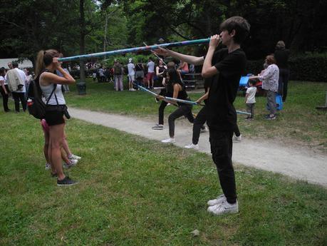 Guinguettes de l'Yvette 2022, quelques images du samedi DSCN0019