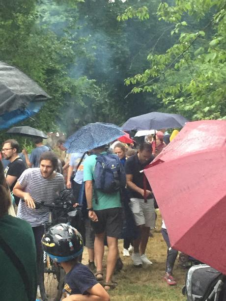 Guinguettes de l'Yvette 2022, quelques images du samedi IMG_4479