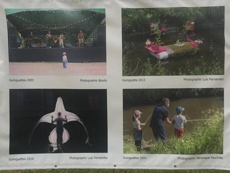 Guinguettes de l'Yvette 2022, quelques images du samedi fullsizeoutput_426d