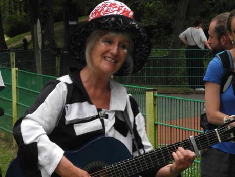 Guinguettes de l'Yvette 2022, quelques images du samedi DSCN0022