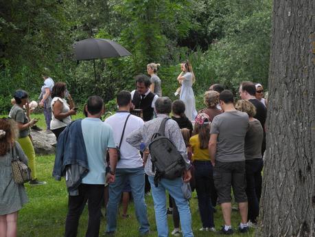 Guinguettes de l'Yvette 2022, quelques images du samedi DSCN0018