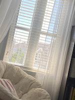 Sons du Vendredi Soir (& Samedi matin)