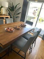 Sons du Vendredi Soir (& Samedi matin)