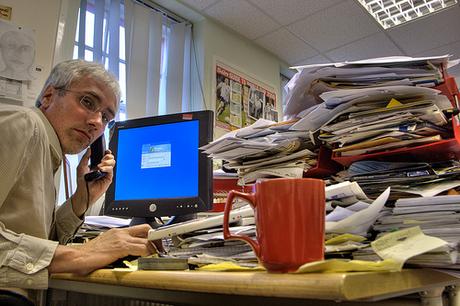 Sons du Vendredi Soir (& Samedi matin)