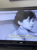 Sons du Vendredi Soir (& Samedi matin)