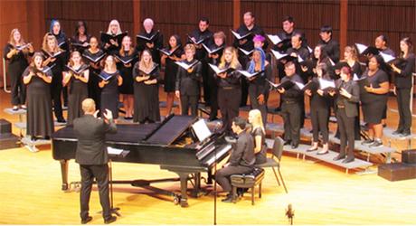 Sons du Vendredi Soir (& Samedi matin)