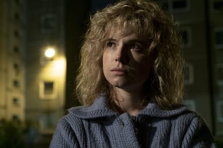 Sons du Vendredi Soir (& Samedi matin)