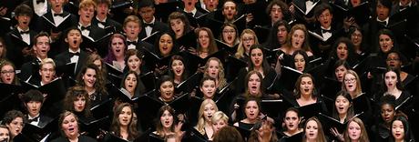 Sons du Vendredi Soir (& Samedi matin)