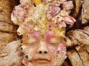 Sculptures bois flotté Debra Bernier