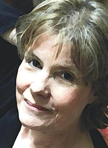 Le petit monde de Fred Vargas