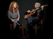 Musique saltègne l’honneur demain l’affiche]