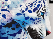 Comportement Inhabituel Marko galerie Loft