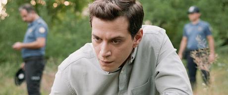 [CRITIQUE] : Burning Days