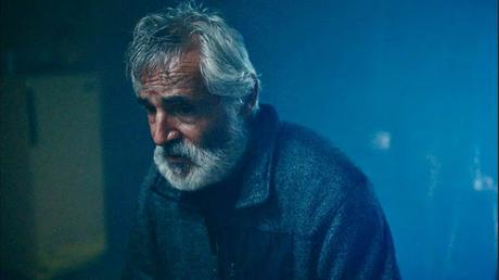 [CRITIQUE] : Domingo et la Brume