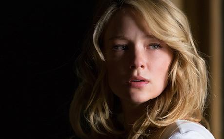 Haley Bennett au casting du drame Magazine Dreams d'Elijah Bynum ?