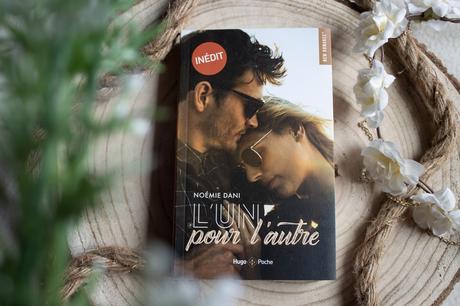L’un pour l’autre – Noémie Dani
