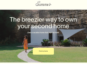 Tester avant d'acheter… résidence secondaire